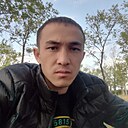 Знакомства: Ilgiz, 35 лет, Москва