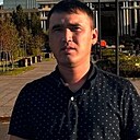 Знакомства: Арман, 35 лет, Шымкент