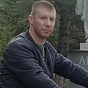 Знакомства: Сергей, 47 лет, Хабаровск