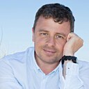 Знакомства: Игорь, 39 лет, Елабуга