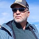 Знакомства: Максим, 49 лет, Саратов