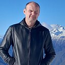 Знакомства: Алексей, 50 лет, Пушкино (Московская Обл)