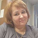 Знакомства: Елена, 49 лет, Вологда