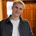 Знакомства: Максим, 30 лет, Томск