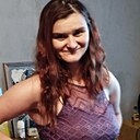 Знакомства: Галина, 40 лет, Львов