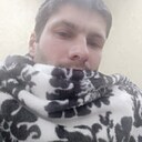 Знакомства: Сергей, 41 год, Пружаны