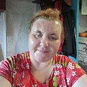 Знакомства: Алёна, 42 года, Черемхово