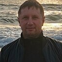 Знакомства: Валерий, 48 лет, Краснодар