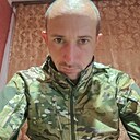 Знакомства: Николай, 38 лет, Прохоровка