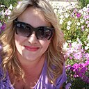 Знакомства: Лариса, 46 лет, Камышин