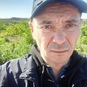 Знакомства: Дима, 44 года, Гатчина