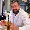 Знакомства: Роман, 31 год, Мурманск