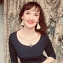 Знакомства: Нимфея, 36 лет, Ростов-на-Дону