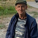 Знакомства: Владимир, 63 года, Грибановский