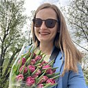 Знакомства: Весна, 40 лет, Столбцы