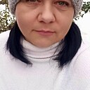 Знакомства: Ирина, 46 лет, Харьков