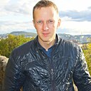 Знакомства: Константин, 37 лет, Мурманск