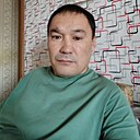 Знакомства: Сырым, 51 год, Семей