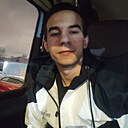 Знакомства: Андрей, 22 года, Павловск (Воронежская Обл)