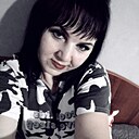 Знакомства: Марина, 42 года, Чертково