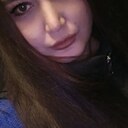 Знакомства: Сюзанночка, 32 года, Севастополь