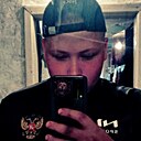 Знакомства: Тëма, 20 лет, Саяногорск