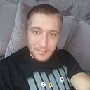 Знакомства: Владимир, 32 года, Слюдянка
