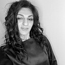 Знакомства: Кристина, 41 год, Сочи