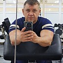 Знакомства: Андрей, 47 лет, Феодосия