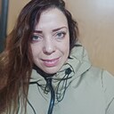 Знакомства: Ольга, 37 лет, Ижевск