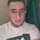 Знакомства: Марк, 32 года, Саратов