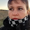 Знакомства: Елена, 35 лет, Талдыкорган