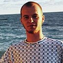 Знакомства: Иван, 23 года, Хадыженск