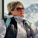 Знакомства: Наталья, 53 года, Ставрополь