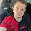 Знакомства: Артем, 25 лет, Воронеж