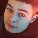 Знакомства: Александр, 20 лет, Горки