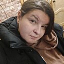 Знакомства: Оленька, 39 лет, Санкт-Петербург