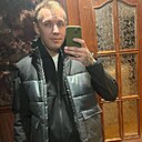 Знакомства: Михаил, 28 лет, Череповец
