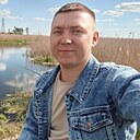Знакомства: Юрий, 25 лет, Барановичи