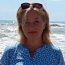 Знакомства: Ольга, 52 года, Ухта