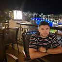 Знакомства: Сергей, 51 год, Иркутск