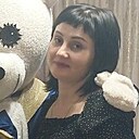 Знакомства: Damira, 35 лет, Павлодар