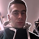 Знакомства: Aleksandr, 30 лет, Боровичи