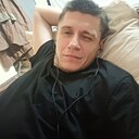 Знакомства: Денис, 34 года, Алчевск