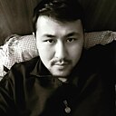 Знакомства: Олжас, 32 года, Семей