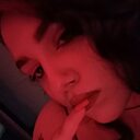 Знакомства: Валерия, 21 год, Кемерово