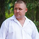 Знакомства: Денис, 44 года, Железногорск-Илимский