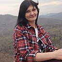 Знакомства: Наталья, 33 года, Партизанск