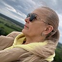 Знакомства: Алла, 55 лет, Липецк