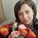 Знакомства: Юлечка, 37 лет, Оренбург